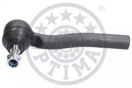 optimal-g11189