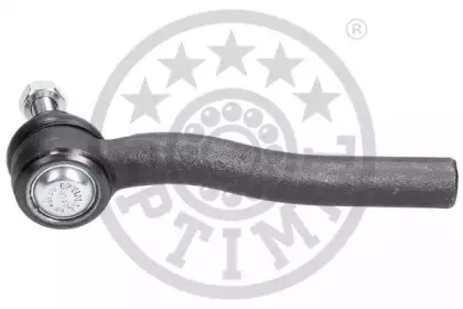 optimal-g11189