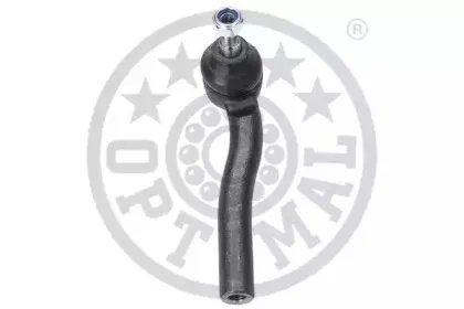 optimal-g11190