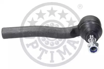optimal-g11190
