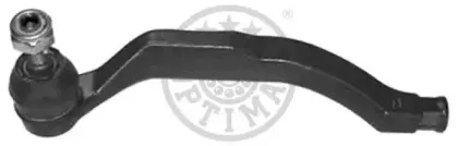 optimal-g11192