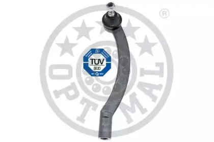 optimal-g11203