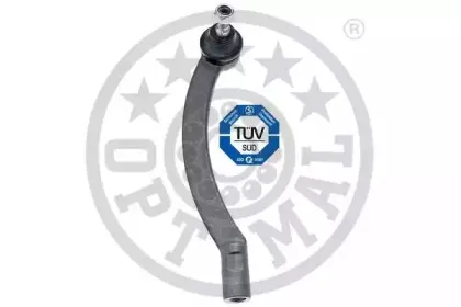 optimal-g11204