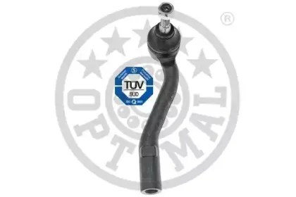 optimal-g11212