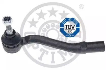 G1-1212 OPTIMAL Наконечник поперечной рулевой тяги