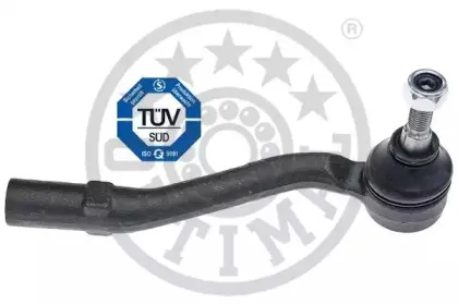 G1-1213 OPTIMAL Наконечник поперечной рулевой тяги