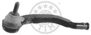 optimal-g11228
