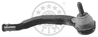 optimal-g11229