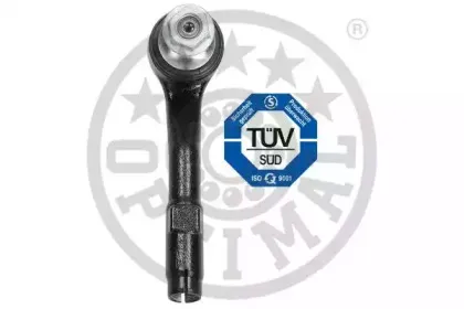 optimal-g11230