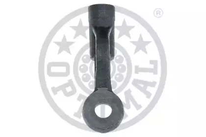 optimal-g11233