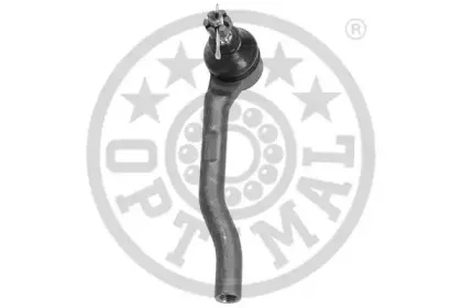 optimal-g11246