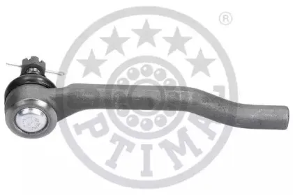 optimal-g11246
