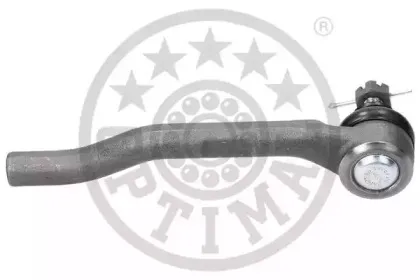 optimal-g11247