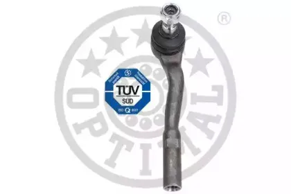 optimal-g11252