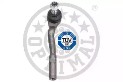 optimal-g11253