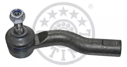 G1-1278 OPTIMAL Наконечник поперечной рулевой тяги