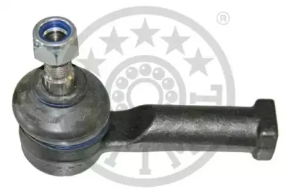 optimal-g11281