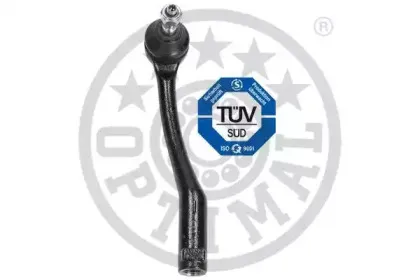 optimal-g11286