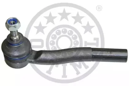 optimal-g11293