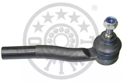 optimal-g11294