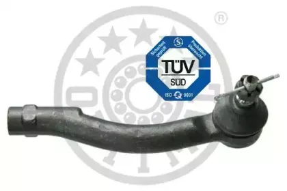 G1-1298 OPTIMAL Наконечник поперечной рулевой тяги