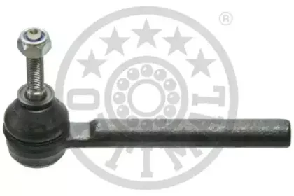 optimal-g11305