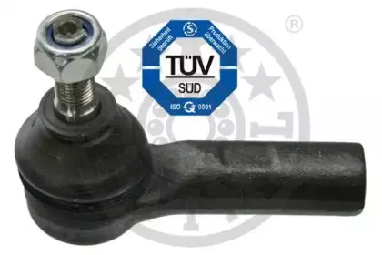 G1-1308 OPTIMAL Наконечник поперечной рулевой тяги