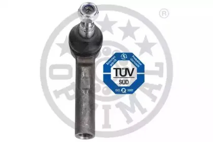optimal-g11309