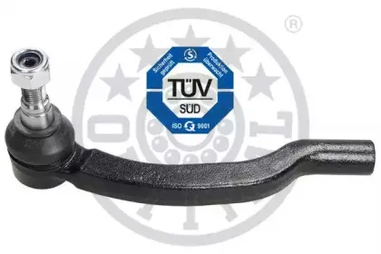 G1-1311 OPTIMAL Наконечник поперечной рулевой тяги