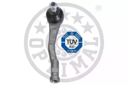 optimal-g11318