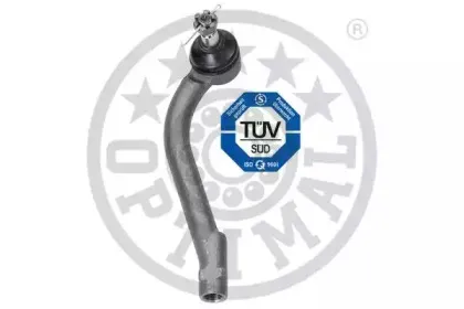 optimal-g11323
