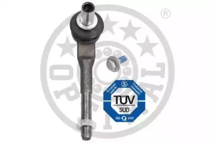 optimal-g11330