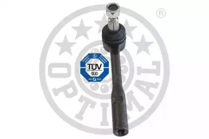 optimal-g11338
