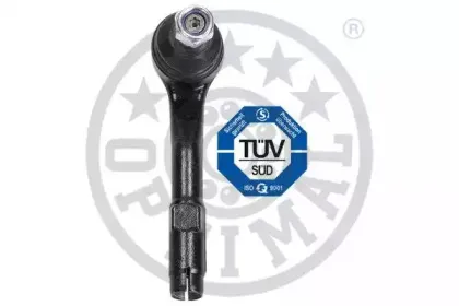 optimal-g11351