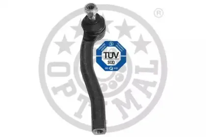 optimal-g11352