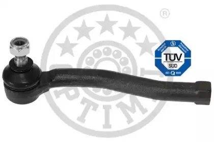 G1-1353 OPTIMAL Наконечник поперечной рулевой тяги