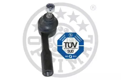 optimal-g11356
