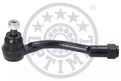 optimal-g11362