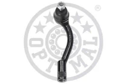 optimal-g11362