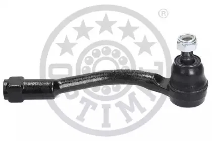 optimal-g11363