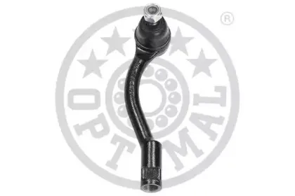 optimal-g11363