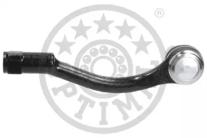 optimal-g11363