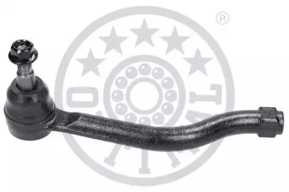 G1-1368 OPTIMAL Наконечник поперечной рулевой тяги