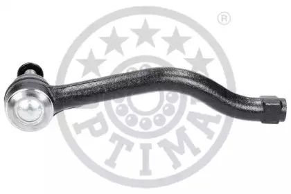 optimal-g11368