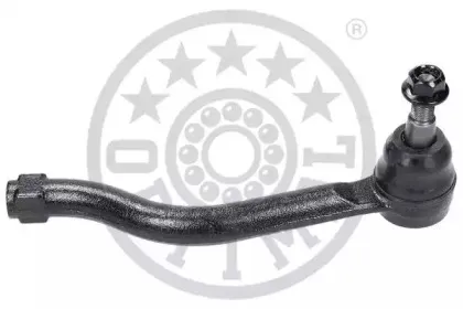 optimal-g11369