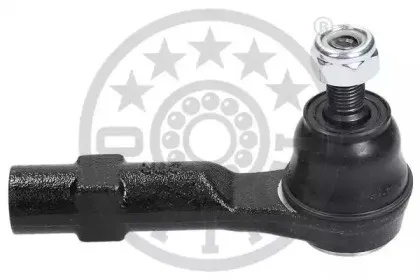 optimal-g11370