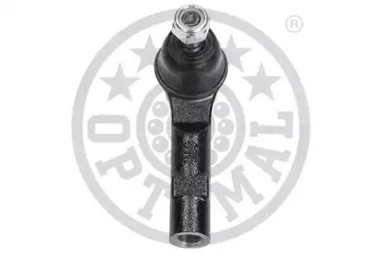optimal-g11370