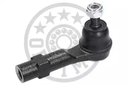 optimal-g11370
