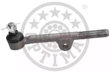 optimal-g11373