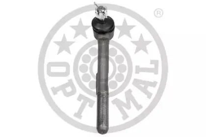 optimal-g11373
